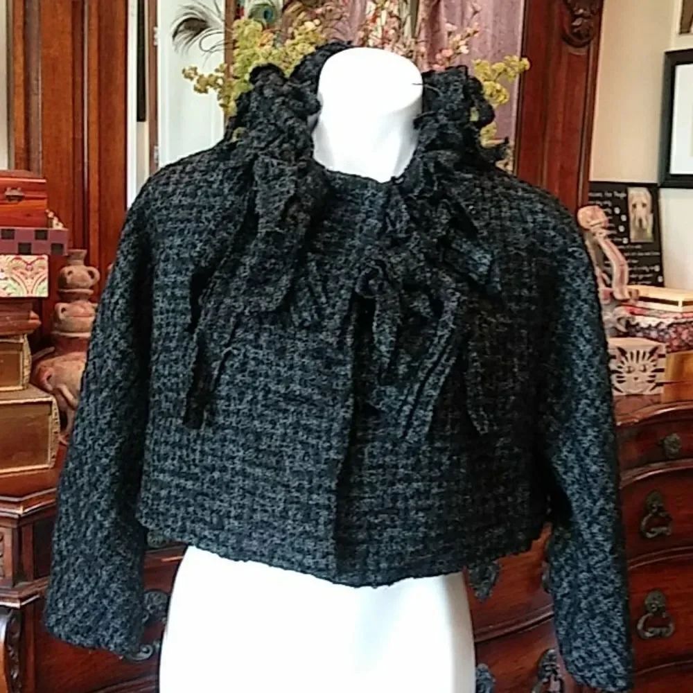 Vintage jacket  